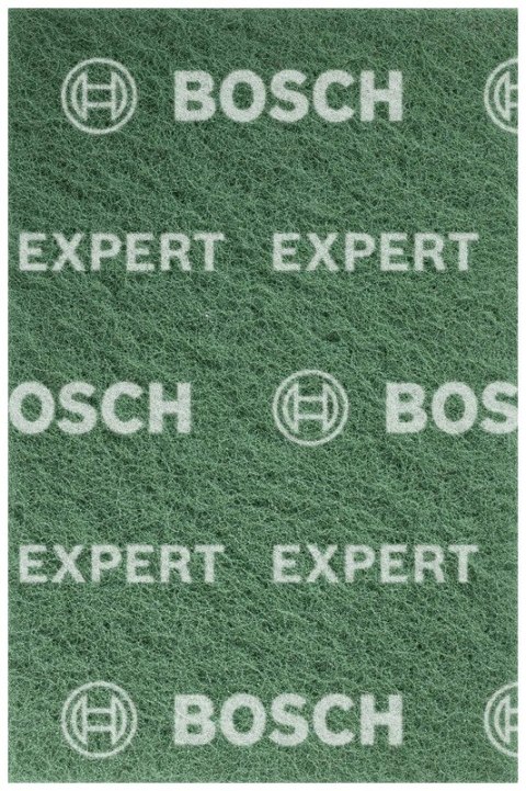 ARKUSZ Z WŁÓKNINY EXPERT N880 152*229MM UNIV BOSCH ARKUSZ Z WŁÓKNINY EXPERT N880 152*229MM UNIV BOSCH
