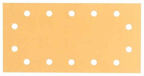 ARKUSZE ŚCIERNE 115*230MM G60 10PC BOSCH ARKUSZE ŚCIERNE 115*230MM G60 10PC BOSCH