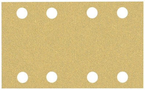 ARKUSZE ŚCIERNE EXPERT EXC470 93*185MM G100 10PC BOSCH ARKUSZE ŚCIERNE EXPERT EXC470 93*185MM G100 10PC BOSCH