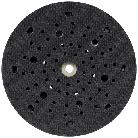 TALERZ SZLIFIERSKI EXPERT D150 SOFT BOSCH TALERZ SZLIFIERSKI EXPERT D150 SOFT BOSCH