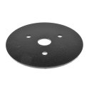 TARNIK PROSTY T-16 125 MM TARPOL