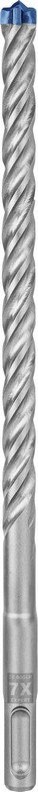 WIERTŁO DO MŁOTKÓW SDS+ 7X EXPERT 10*150/215MM BOSCH WIERTŁO DO MŁOTKÓW SDS+ 7X EXPERT 10*150/215MM BOSCH