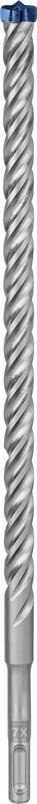 WIERTŁO DO MŁOTKÓW SDS+ 7X EXPERT 14*250/315MM BOSCH WIERTŁO DO MŁOTKÓW SDS+ 7X EXPERT 14*250/315MM BOSCH