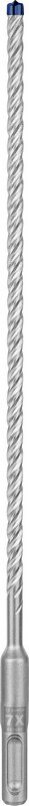 WIERTŁO DO MŁOTKÓW SDS+ 7X EXPERT 6*200/265MM BOSCH WIERTŁO DO MŁOTKÓW SDS+ 7X EXPERT 6*200/265MM BOSCH