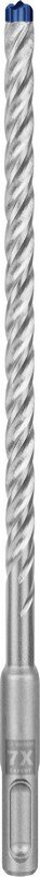 WIERTŁO DO MŁOTKÓW SDS+ 7X EXPERT 8*150/215MM BOSCH WIERTŁO DO MŁOTKÓW SDS+ 7X EXPERT 8*150/215MM BOSCH