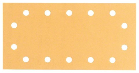 ARKUSZE ŚCIERNE 115*230MM P60 BOSCH ARKUSZE ŚCIERNE 115*230MM P60 BOSCH