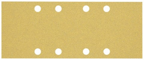 ARKUSZE ŚCIERNE EXPERT EXC470 93*230MM G100 10PC BOSCH ARKUSZE ŚCIERNE EXPERT EXC470 93*230MM G100 10PC BOSCH
