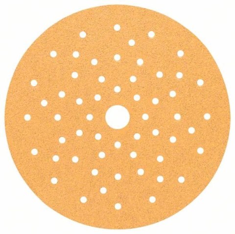 KRĄŻEK PRZYCZEPNY 150MM C470 G180 PERFOROWANY BOSCH KRĄŻEK PRZYCZEPNY 150MM C470 G180 PERFOROWANY BOSCH