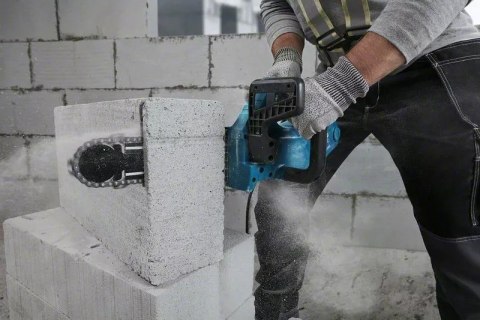 PIŁA DO BETONU KOMÓRKOWEGO GAC 250 1200W BOSCH PIŁA DO BETONU KOMÓRKOWEGO GAC 250 1200W BOSCH