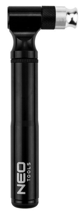 POMPKA ROWEROWA MINI NEO POMPKA ROWEROWA MINI NEO