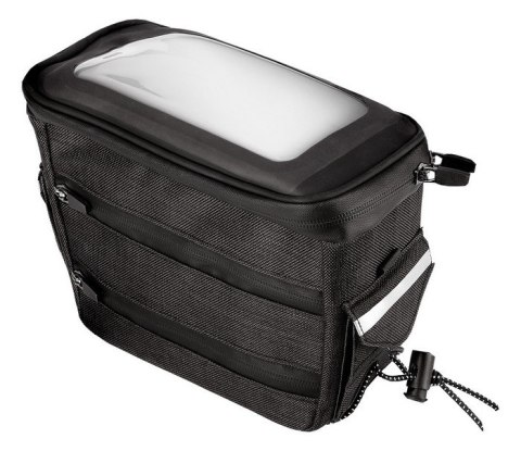 TORBA ROWEROWA NEO TORBA ROWEROWA NEO