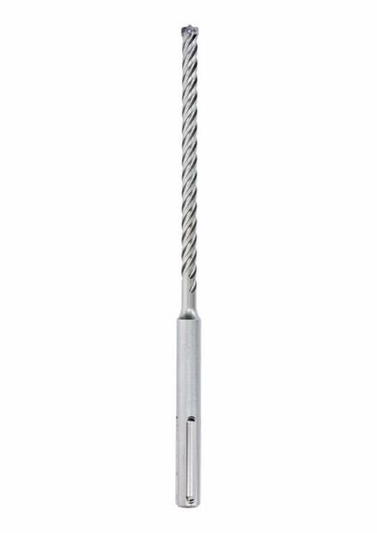 WIERTŁO DO MŁOTÓW SDS-MAX 8X 12*200/340MM 5 SZT. BOSCH WIERTŁO DO MŁOTÓW SDS-MAX 8X 12*200/340MM 5 SZT. BOSCH