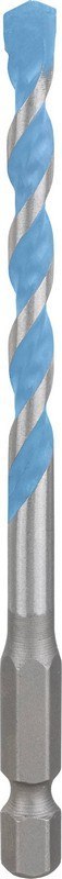 WIERTŁO EXPERT MULTICONSTRUCTION HEX-9 7*50*100 BOSCH WIERTŁO EXPERT MULTICONSTRUCTION HEX-9 7*50*100 BOSCH