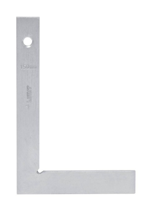 KĄTOWNIK PŁASKI 200*130MM LIMIT KĄTOWNIK PŁASKI 200*130MM LIMIT