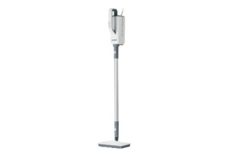 MOP PAROWY STM601 BLAUPUNKT
