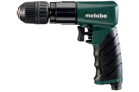 WIERTARKA PNEUMATYCZNA DB 10 METABO WIERTARKA PNEUMATYCZNA DB 10 METABO