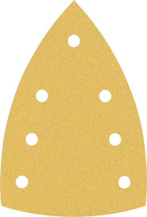 PAPIER ŚCIERNY EXPERT EXC470 100*150MM G120 10PC BOSCH PAPIER ŚCIERNY EXPERT EXC470 100*150MM G120 10PC BOSCH