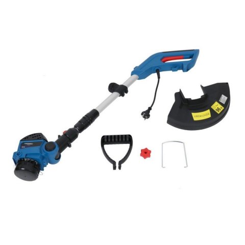 PODKASZARKA ELEKTRYCZNA 550W, GT7010 BLAUPUNKT