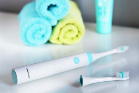 SZCZOTECZKA DO ZĘBÓW SONICZNA DTS612 BLAUPUNKT