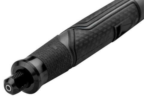MULTISZLIFIERKA ENERGY+ 18V BEZ AKUMULATORA GRAPHITE MULTISZLIFIERKA ENERGY+ 18V BEZ AKUMULATORA GRAPHITE