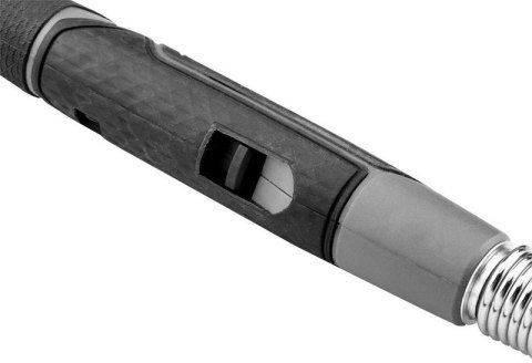 MULTISZLIFIERKA ENERGY+ 18V BEZ AKUMULATORA GRAPHITE MULTISZLIFIERKA ENERGY+ 18V BEZ AKUMULATORA GRAPHITE