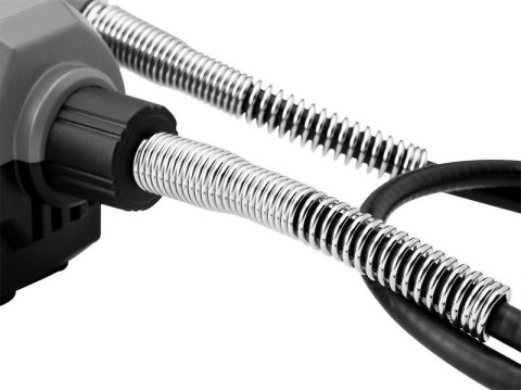 MULTISZLIFIERKA ENERGY+ 18V BEZ AKUMULATORA GRAPHITE MULTISZLIFIERKA ENERGY+ 18V BEZ AKUMULATORA GRAPHITE