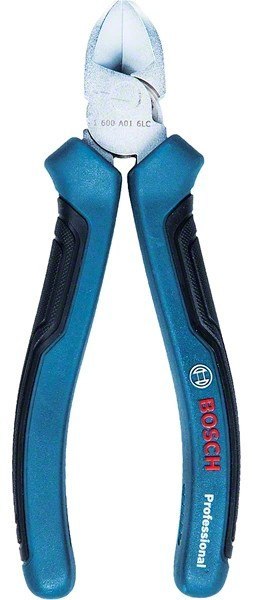 SZCZYPCE BOCZNE 160MM BOSCH SZCZYPCE BOCZNE 160MM BOSCH