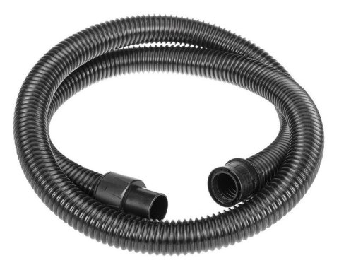 SZLIFIERKA DO GIPSU 900W, 180 MM, LED KRÓTKA GRAPHITE SZLIFIERKA DO GIPSU 900W, 180 MM, LED KRÓTKA GRAPHITE