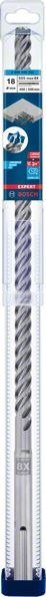WIERTŁO DO MŁOTÓW SDS-MAX 8X EXPERT 18*400/540MM BOSCH