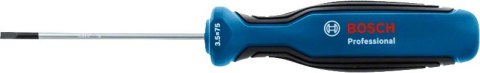 ZESTAW WKRĘTAKÓW PH I SL 6 SZT. BOSCH ZESTAW WKRĘTAKÓW PH I SL 6 SZT. BOSCH