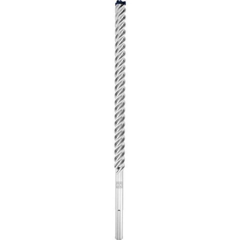 WIERTŁO DO MŁOTÓW SDS-MAX 8X EXPERT 26*400/520MM BOSCH WIERTŁO DO MŁOTÓW SDS-MAX 8X EXPERT 26*400/520MM BOSCH