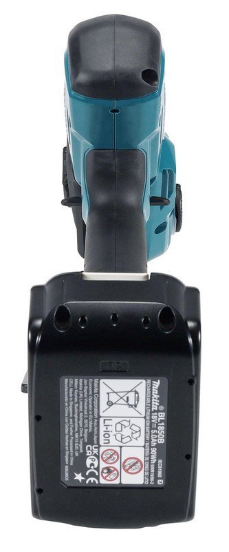 PILARKA ŁAŃCUCHOWA AKUMULATOROWA 150MM 18V LTX 1*3.0AH MAKITA PILARKA ŁAŃCUCHOWA AKUMULATOROWA 150MM 18V LTX 1*3.0AH MAKITA
