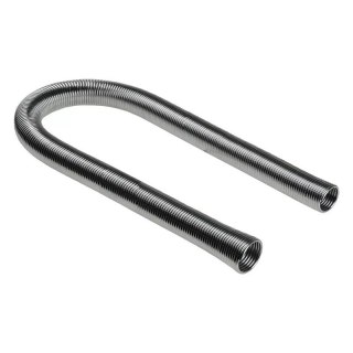 SPRĘŻYNA ZEW. DO GIĘCIA RUR 16*60MM DEDRA