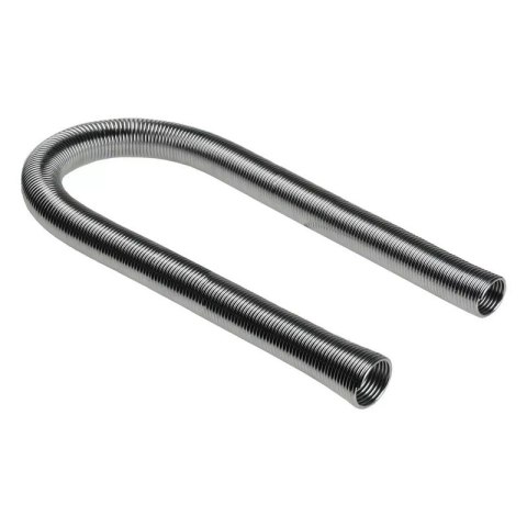 SPRĘŻYNA ZEW. DO GIĘCIA RUR 16*60MM DEDRA