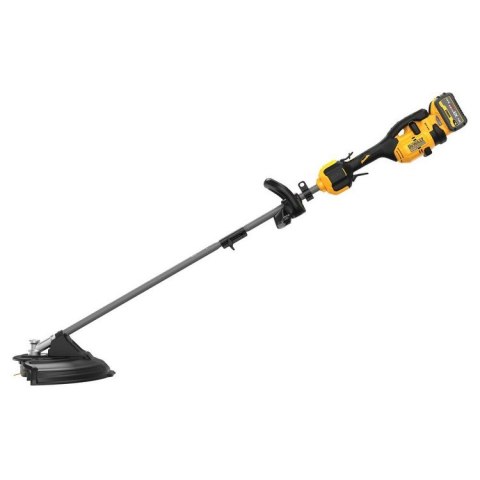 URZĄDZNIE WIELOF. OGRODOWE AKUM. SPLIT BOOM 54V 1*9.0AH DEWALT URZĄDZNIE WIELOF. OGRODOWE AKUM. SPLIT BOOM 54V 1*9.0AH DEWALT