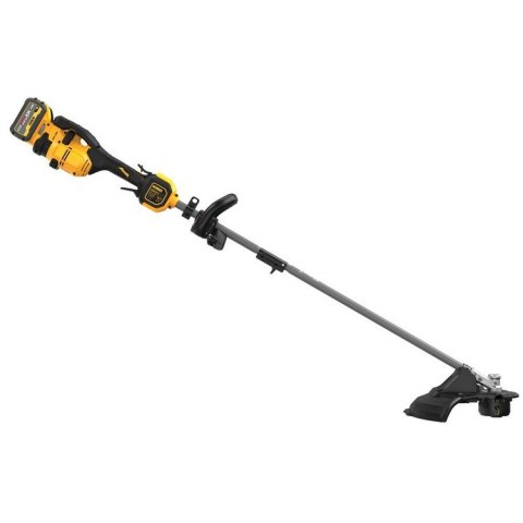 URZĄDZNIE WIELOF. OGRODOWE AKUM. SPLIT BOOM 54V 1*9.0AH DEWALT URZĄDZNIE WIELOF. OGRODOWE AKUM. SPLIT BOOM 54V 1*9.0AH DEWALT