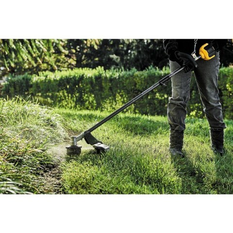 URZĄDZNIE WIELOF. OGRODOWE AKUM. SPLIT BOOM 54V 1*9.0AH DEWALT URZĄDZNIE WIELOF. OGRODOWE AKUM. SPLIT BOOM 54V 1*9.0AH DEWALT