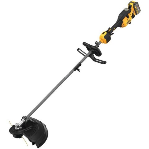 URZĄDZNIE WIELOF. OGRODOWE AKUM. SPLIT BOOM 54V 1*9.0AH DEWALT URZĄDZNIE WIELOF. OGRODOWE AKUM. SPLIT BOOM 54V 1*9.0AH DEWALT