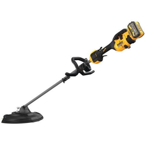 URZĄDZNIE WIELOF. OGRODOWE AKUM. SPLIT BOOM 54V 1*9.0AH DEWALT URZĄDZNIE WIELOF. OGRODOWE AKUM. SPLIT BOOM 54V 1*9.0AH DEWALT