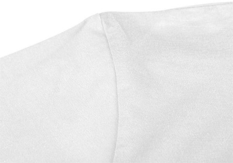 T-SHIRT BIAŁY ROZMIAR S NEO T-SHIRT BIAŁY ROZMIAR S NEO
