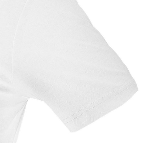 T-SHIRT BIAŁY ROZMIAR S NEO T-SHIRT BIAŁY ROZMIAR S NEO