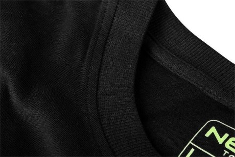 T-SHIRT PREMIUM PRO ROZMIAR XXL NEO T-SHIRT PREMIUM PRO ROZMIAR XXL NEO