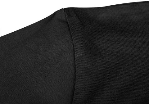 T-SHIRT Z NADRUKIEM MOTO EXPERT ROZMIAR XXL NEO T-SHIRT Z NADRUKIEM MOTO EXPERT ROZMIAR XXL NEO