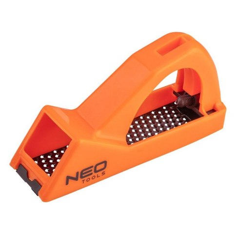 ZDZIERAK 250MM NEO ZDZIERAK 250MM NEO