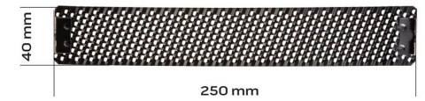 ZDZIERAK 250MM NEO ZDZIERAK 250MM NEO