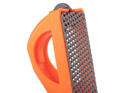 ZDZIERAK 250MM NEO ZDZIERAK 250MM NEO