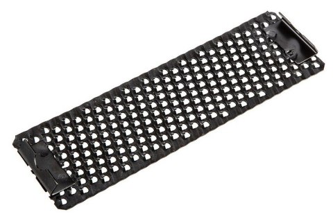 ZDZIERAK 250MM NEO ZDZIERAK 250MM NEO
