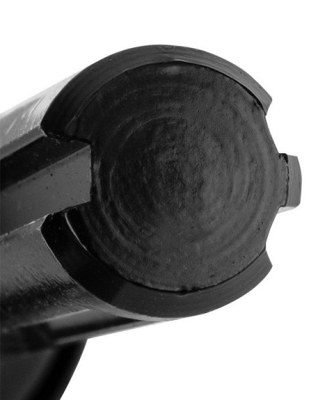 ADAPTER SDS MAX NA SDS + GRAPHITE ADAPTER SDS MAX NA SDS + GRAPHITE