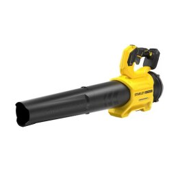 DMUCHAWA AKUMULATOROWA V20 18V 0AH GEN2 STANLEY