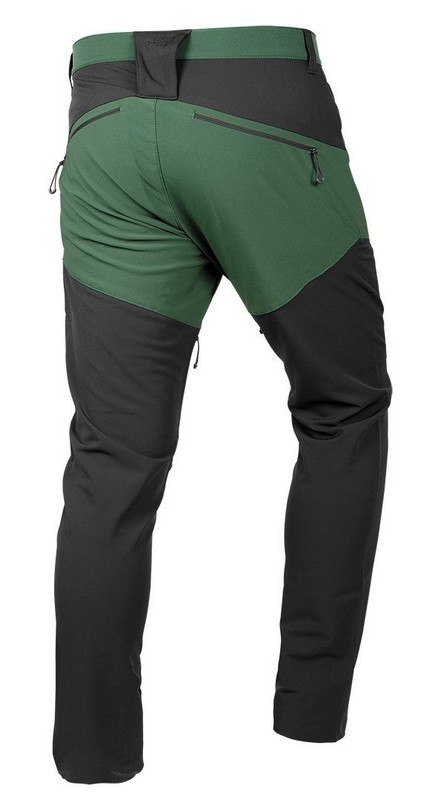 SPODNIE ROBOCZE OUTDOOR ZIELONO-SZARE ROZMIAR XXL NEO SPODNIE ROBOCZE OUTDOOR ZIELONO-SZARE ROZMIAR XXL NEO